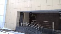 2017-03-28 15-12-18.JPG