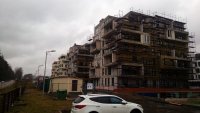 IMG-20170413-WA0010.jpeg