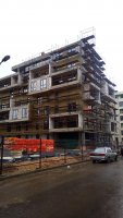 IMG-20170413-WA0006.jpeg