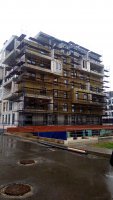 IMG-20170413-WA0003.jpeg