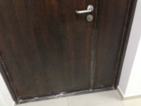 IMG-20170426-WA0007.jpg
