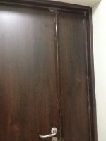 IMG-20170426-WA0006.jpg