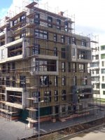 IMG_4537.JPG