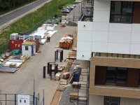 IMG_1693.JPG