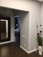 FullSizeRender 6.jpg