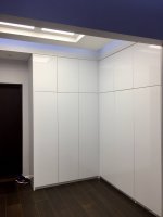 FullSizeRender 10.jpg