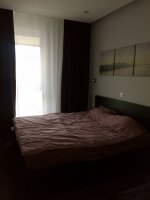 FullSizeRender 7.jpg