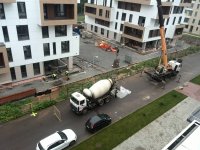 IMG_20170713_105652.jpg