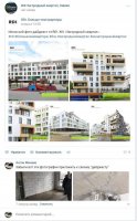 vk.JPG