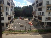 IMG_5861.JPG