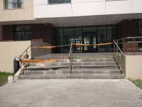 IMG_20170727_143753.jpg
