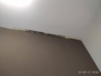IMG_20170727_193521.jpg