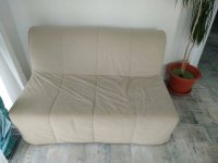 IMG-20170725-WA0022.jpg