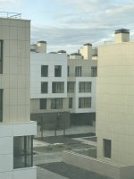 IMG_9018.JPG