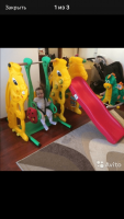 AD09F26F-AAAE-4131-BB2A-FFDECF93B1A2.png