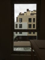 IMG_4946.JPG