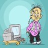 Венер Сафин