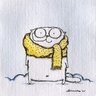 leonid