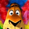 Robert