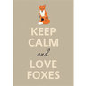 Fuchs