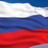 Евгений