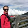 Vera_Belousova
