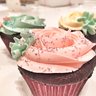 Bakerylina