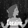 ivane