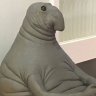 Timur