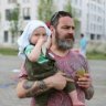 Кирилл Мартыненко