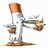 Jack_Inline